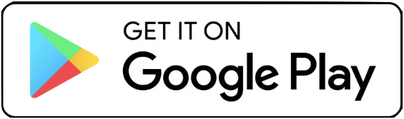 Google Play
